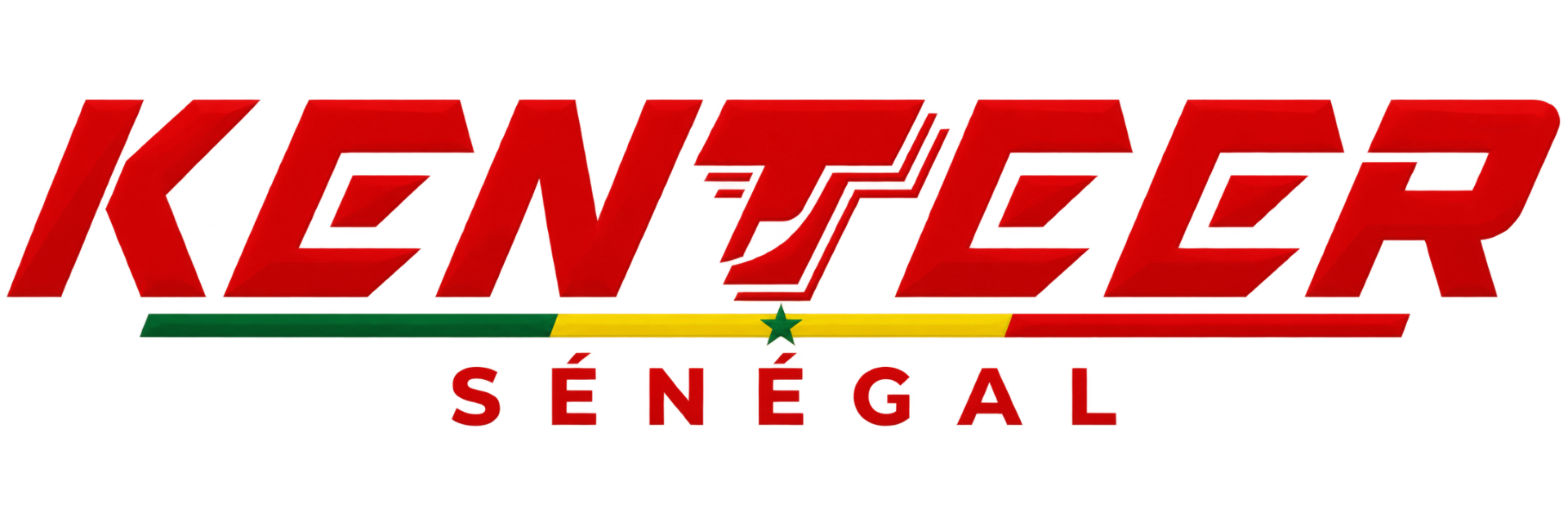 KENTEER Sénégal